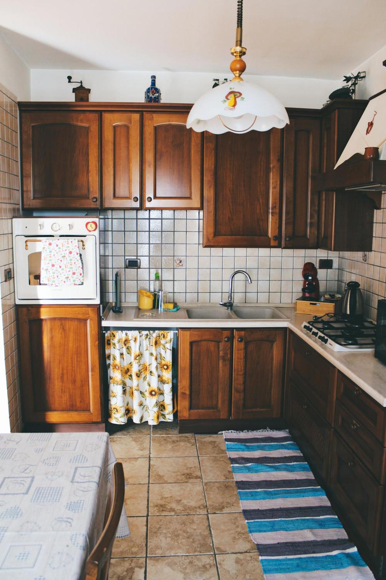 Casa Mira - Ampio, Fully Equipped E Zona Tranquilla Leilighet Trieste Eksteriør bilde